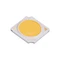 shenzhen led factory